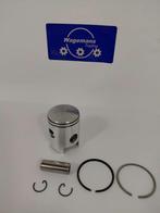 Franco Morini S5T S5TE zuiger compleet Ø38,96 Maat B, Fietsen en Brommers, Niet ingevuld, Overige typen, Niet ingevuld, Nieuw