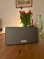 SONOS play:3 wit, Audio, Tv en Foto, Luidsprekers, Ophalen of Verzenden, Gebruikt, Front, Rear of Stereo speakers, Sonos