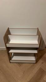 Meubel kinderkamer, Huis en Inrichting, Ophalen, Zo goed als nieuw