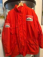 Marlboro racesport jack, Ophalen of Verzenden, Gebruikt, Overige typen