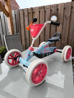 Berg Buzzy Bloom Skelter, Ophalen, Zo goed als nieuw, Berg