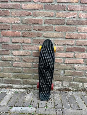 Skate/penny board beschikbaar voor biedingen