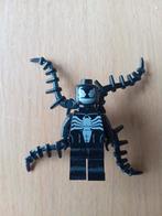Venom Marvel, Ophalen of Verzenden, Gebruikt
