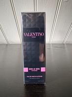 Valentino Uomo Born In Roma Intense, 15/15ml, Verzamelen, Parfumverzamelingen, Ophalen of Verzenden, Nieuw
