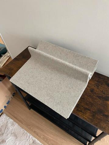 Ikea Komplement schoenenhouder 50cm voor Pax kast - afbeelding 2