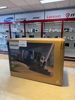 PHILIPS - BAGLESS 3000 series, Stofzuiger, Nieuw, Ophalen of Verzenden, Minder dan 1200 watt