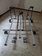 Een Kettler fietsendrager (voor 3 fietsen), Ophalen, Zo goed als nieuw, Kettler
