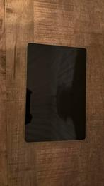 Samsung Tab s7 FE, Computers en Software, Android Tablets, 12 inch, Ophalen of Verzenden, Zo goed als nieuw, 128 GB