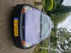 Ford Ka 1.3 I 44KW 2006, Auto's, Voorwielaandrijving, 1299 cc, Ka, 4 stoelen