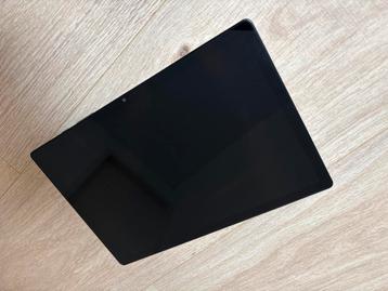 Samsung Tablet  A8 - 10 inch - 32GB beschikbaar voor biedingen