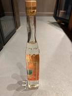 Alte Schwarzwalder Kirschwasser - Nieuw!, Antiek en Kunst, Curiosa en Brocante, Ophalen of Verzenden
