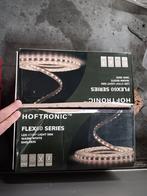 Lichtslang/ verlichting, Ophalen of Verzenden, Zo goed als nieuw