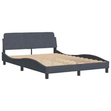 VidaXL Bedframe 120x200 - Nieuw in doos! beschikbaar voor biedingen