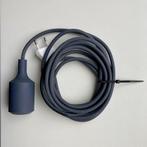 Muuto E27 Pendant lamp, Ophalen of Verzenden, Gebruikt, Minder dan 50 cm