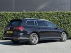 Volkswagen Passat Variant 1.4 TSI Highline Business R, NIEUW, Auto's, 65 €/maand, 125 pk, Gebruikt, 4 cilinders