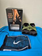 nike studio wrap 40,5 nieuw!, Kleding | Dames, Sportkleding, Verzenden, Zwart, Maat 42/44 (L), Nike