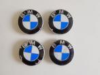 Naaf doppen voor BMW, Ophalen of Verzenden, Gebruikt