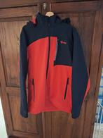 Kilpi Softshell Jas Heren XXL, Overige maten, Ophalen of Verzenden, Zo goed als nieuw, Kilpi