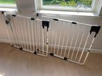 A3 Traphek, Kinderen en Baby's, Traphekjes, Ophalen, Metaal of IJzer, 115 cm of meer, Schroefhekje