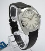 Bulova Accutron Lady’s Vintage NOS 1971 Nieuw, Sieraden, Tassen en Uiterlijk, Horloges | Antiek, Staal, 1960 of later, Bulova