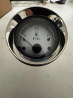 Brandstofmeter Harley Davidson touring, Motoren, Ophalen of Verzenden, Gebruikt