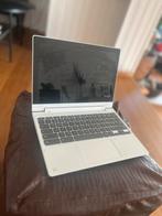 Lenovo crhomebook, Computers en Software, 4 GB of minder, Touchscreen, Ophalen of Verzenden, Zo goed als nieuw