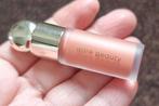 Rare Beauty Mini Blush & Luminizer Set - Nieuw!, Wangen, Nieuw, Ophalen of Verzenden, Make-up