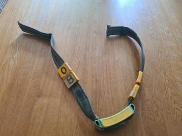  GEA Westfalia Separator.  beschikbaar voor biedingen