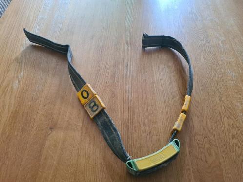  GEA Westfalia Separator. , Dieren en Toebehoren, Overige Dieren-accessoires, Gebruikt, Ophalen of Verzenden