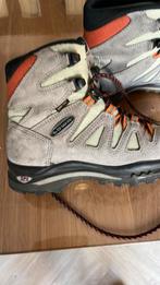 Lowa wandelschoenen hoogmodel maat 37, Sport en Fitness, Bergsport en Wandelen, Ophalen of Verzenden, Zo goed als nieuw, Schoenen