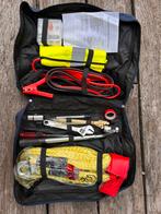 Wegenwacht onderdelen, Auto diversen, Autogereedschap, Ophalen of Verzenden