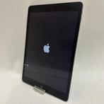Apple iPad 2021 64GB Wifi + Cellular Grijs, Computers en Software, Apple iPads, Flex Ltd., Zo goed als nieuw, https://flex.com/contact-us