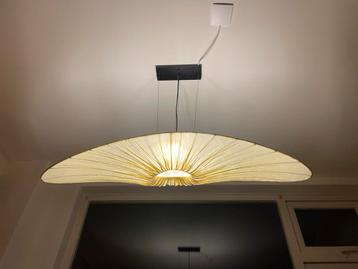 Design Hanglamp - Organische Vorm, Zacht Licht beschikbaar voor biedingen