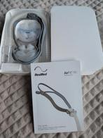 ResMed AirFit P10 neusmasker s/m/l, Ophalen of Verzenden