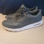 Nike Air Max Thea maat 40, Kleding | Dames, Schoenen, Ophalen of Verzenden, Zo goed als nieuw, Sneakers of Gympen