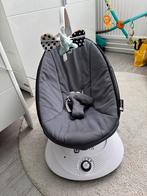 4moms mamaRoo wipstoeltje – nauwelijks gebruikt!, Ophalen, Zo goed als nieuw, Overige merken