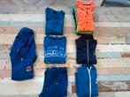 Tumble n Dry en Benetton pakket jongens -  maat 122/128, Ophalen of Verzenden, Zo goed als nieuw, Maat 128