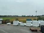 Portaalcontainers, Zakelijke goederen, Machines en Bouw | Keten en Containers, Ophalen