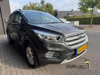 Ford KUGA 1.5 EcoBoost Trend Ultimate / apk 9-2026, Auto's, Voorwielaandrijving, Stof, Euro 6, 4 cilinders