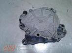 Vacuumpomp (Diesel) van een Volkswagen Caddy, Gebruikt, -, Volkswagen, -