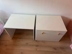 Peuter bureau Petite Amelie, Ophalen, Gebruikt, Tafel(s)