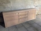 Dressoir, Ophalen, Gebruikt, 25 tot 50 cm