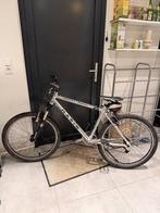 Marin Rocky Ridge Mountain Bike, Gebruikt, 26 inch, 49 tot 53 cm, 15 tot 20 versnellingen