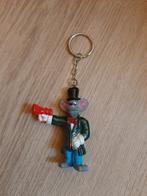 Julianatoren sleutelhanger poppetje, Ophalen of Verzenden