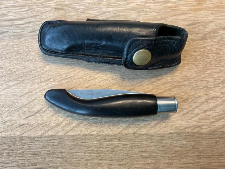 Le Peligord mes !, Antiek en Kunst, Antiek | Gereedschap en Instrumenten, Ophalen of Verzenden