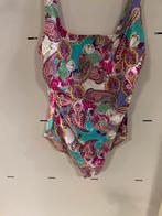 Anita badpak maat 38 38F/75F NIEUW!! Nu €37,50, Ophalen of Verzenden, Nieuw, Badpak