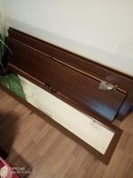 Gratis garderobekast IKEA, Ophalen, Gebruikt, 200 cm of meer, 50 tot 100 cm