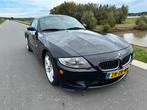 BMW 2006 Zwart, Achterwielaandrijving, Zwart, 3246 cc, Handgeschakeld