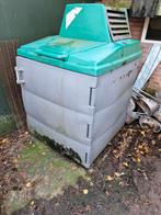 Kadaverkoeling, Dieren en Toebehoren