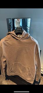 Hoodie Four Amsterdam, Kleding | Heren, Truien en Vesten, Ophalen of Verzenden